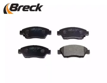 breck-216940070110